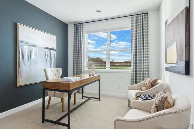 $540,145 | 762 151st Lane Northwest, Andover, MN 55304