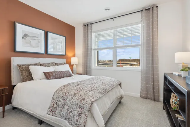 $540,145 | 762 151st Lane Northwest, Andover, MN 55304