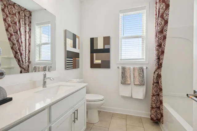 $540,145 | 762 151st Lane Northwest, Andover, MN 55304