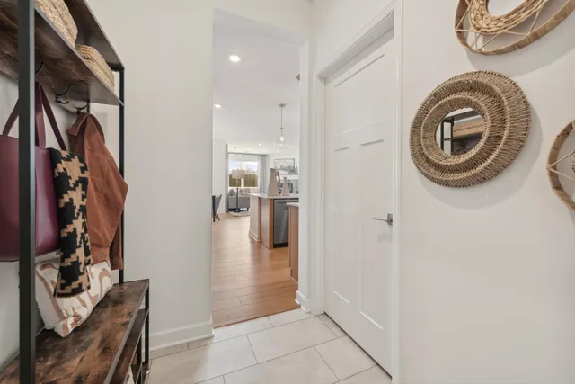 $540,145 | 762 151st Lane Northwest, Andover, MN 55304