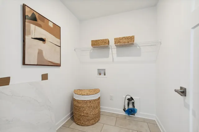 $540,145 | 762 151st Lane Northwest, Andover, MN 55304