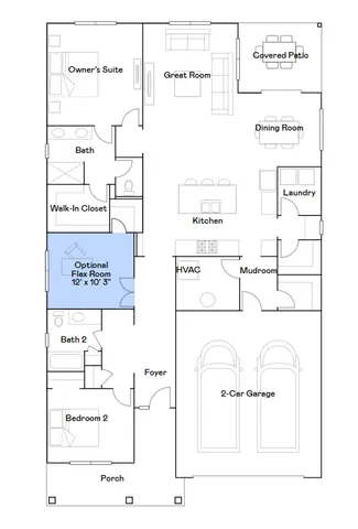 $540,145 | 762 151st Lane Northwest, Andover, MN 55304