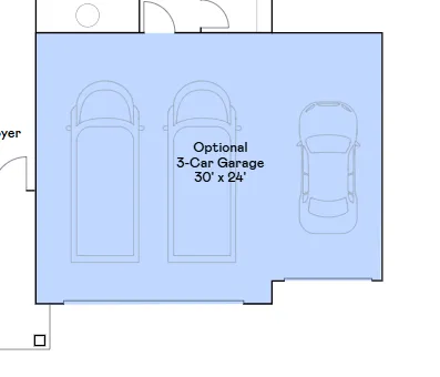 $540,145 | 762 151st Lane Northwest, Andover, MN 55304