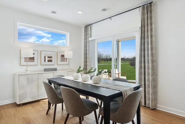 $540,145 | 762 151st Lane Northwest, Andover, MN 55304