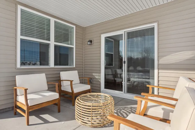 $540,145 | 762 151st Lane Northwest, Andover, MN 55304