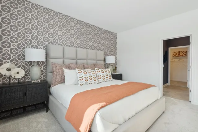 $540,145 | 762 151st Lane Northwest, Andover, MN 55304