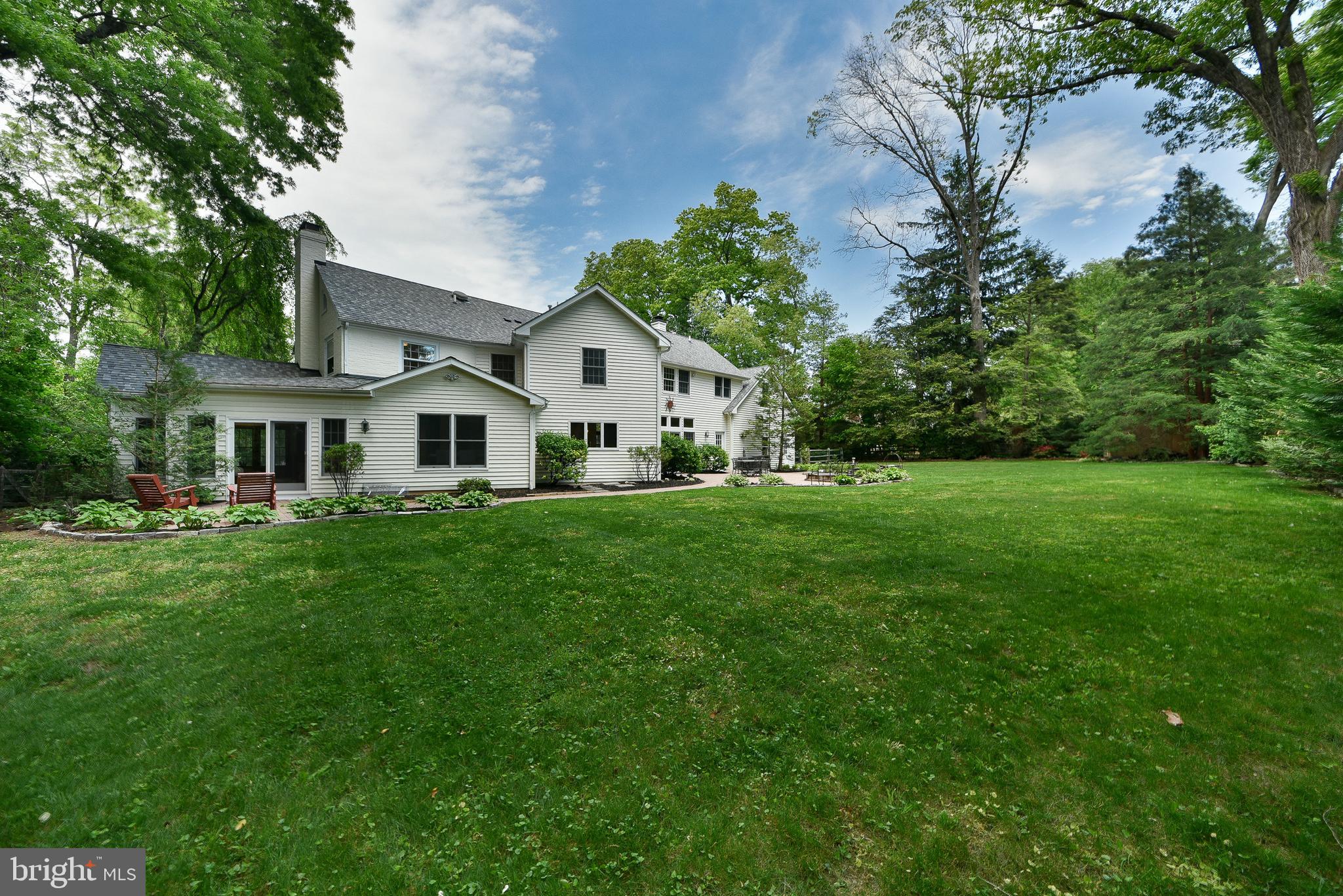 1223 Evergreen Road Yardley, PA 19067 - Photo 57 of 68 Gallery Image 57