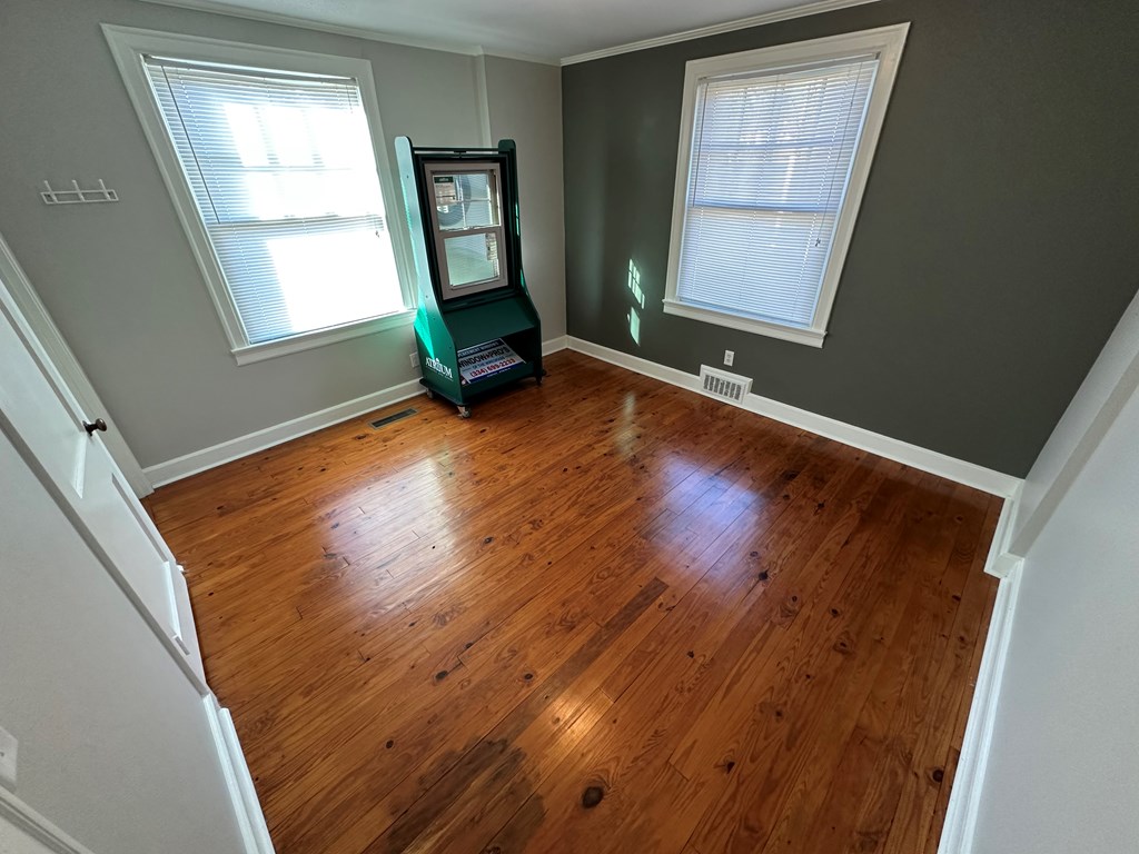 1669 West Main Street Dothan, AL 36301 - Photo 10 of 13