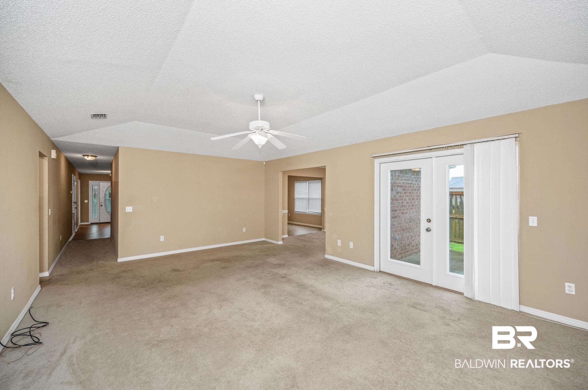 1000 Amazon Drive Foley, AL 36535 - Photo 3 of 25