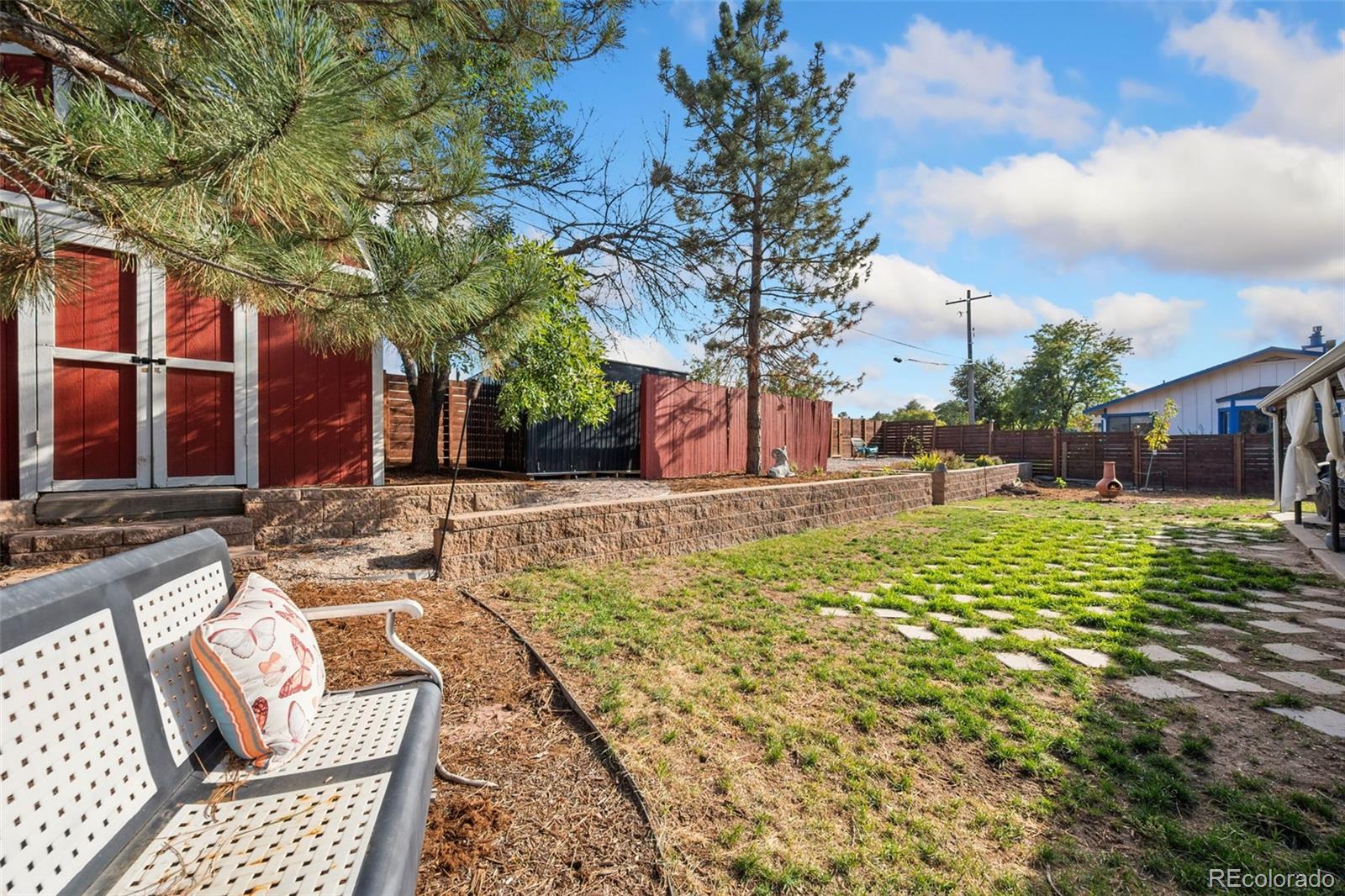 2728 25th Street Road Greeley, CO 80634 - Photo 36 of 37 Gallery Image 36