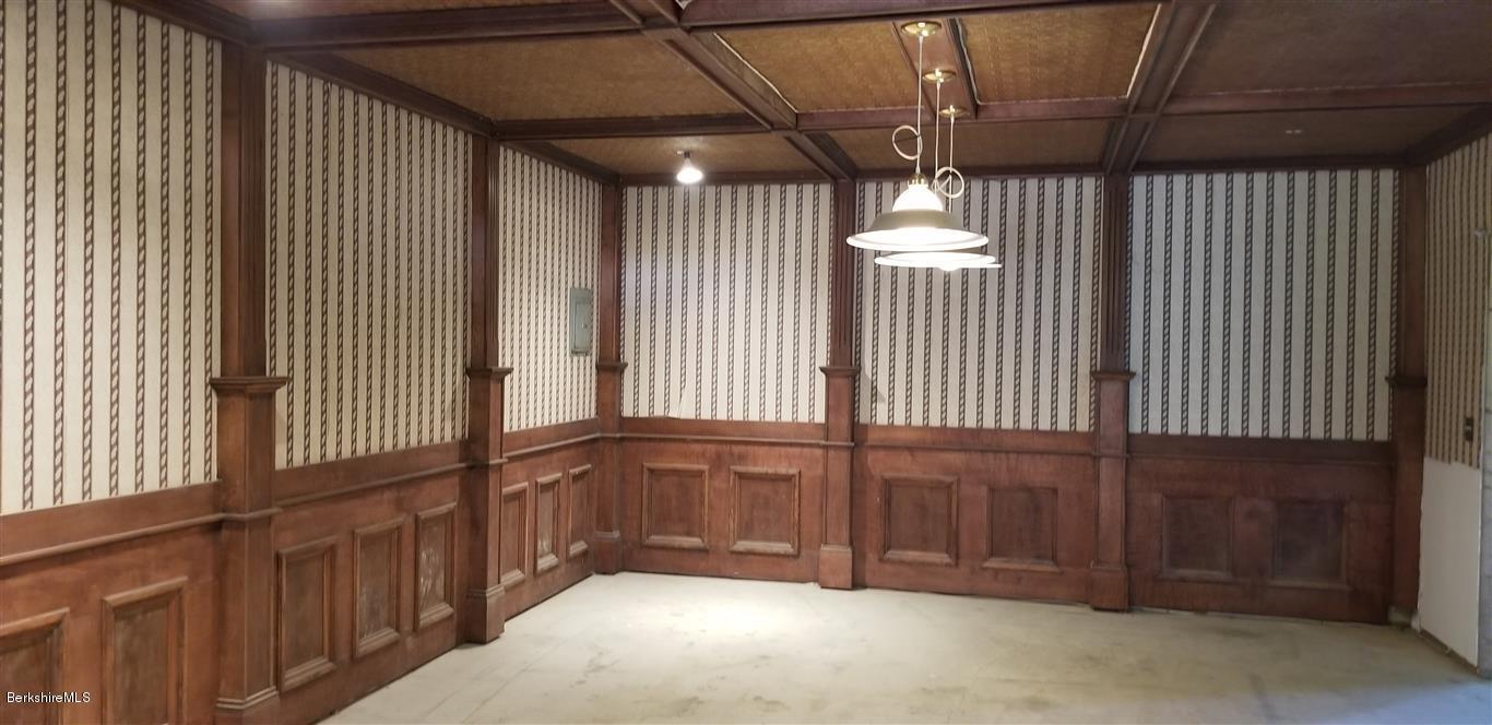 555 Sheffield Road Sheffield, MA 01257 - Photo 14 of 17 20190801_152553 (Medium)