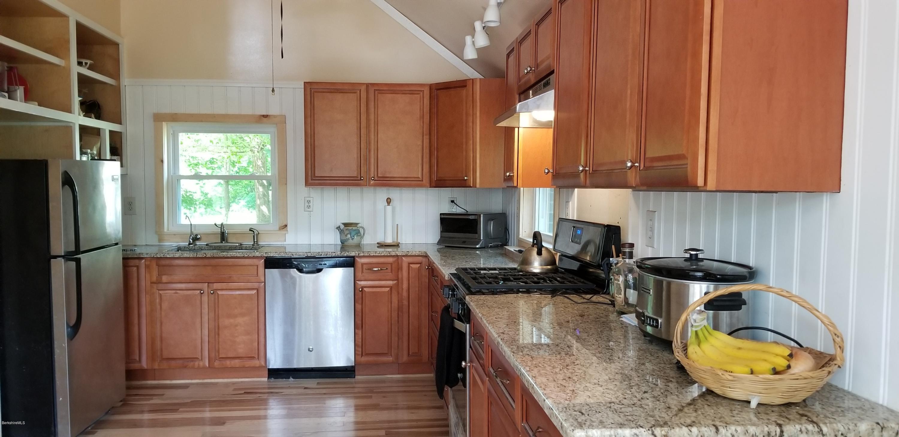 555 Sheffield Road Sheffield, MA 01257 - Photo 8 of 17 20190622_101800_resized
