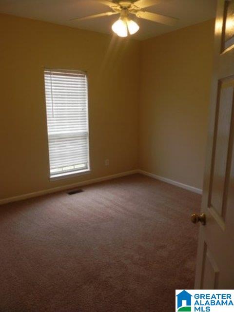 257 South Hillcrest Road Odenville, AL 35120 - Photo 29 of 41