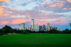 $750,000 | 3700 Clawson Road, Unit 501, Austin, TX 78704