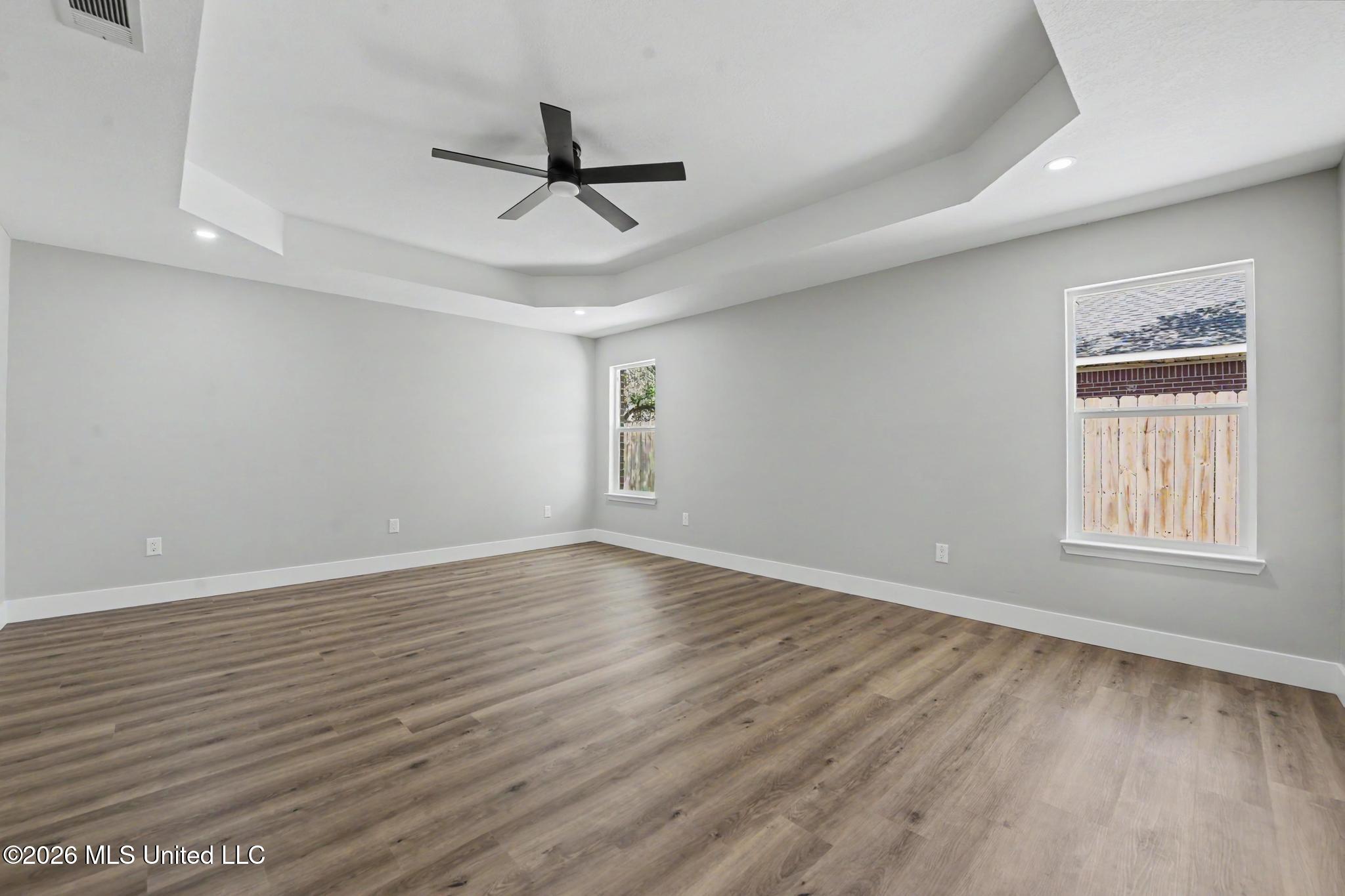 1513 South 8th Street Ocean Springs, MS 39564 - Photo 11 of 23 011