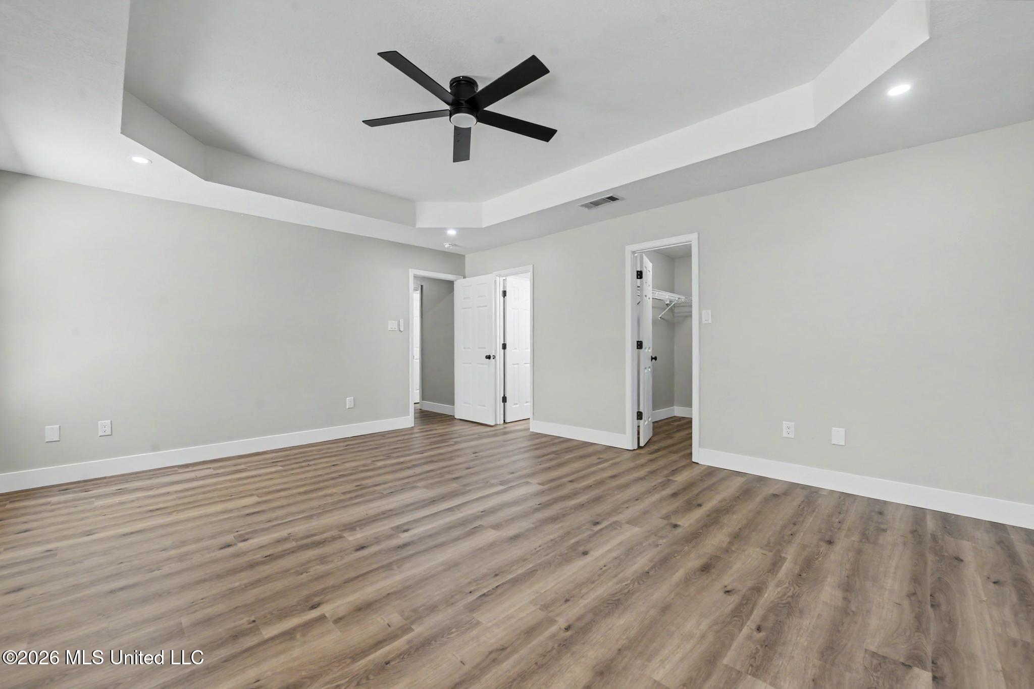 1513 South 8th Street Ocean Springs, MS 39564 - Photo 12 of 23 012