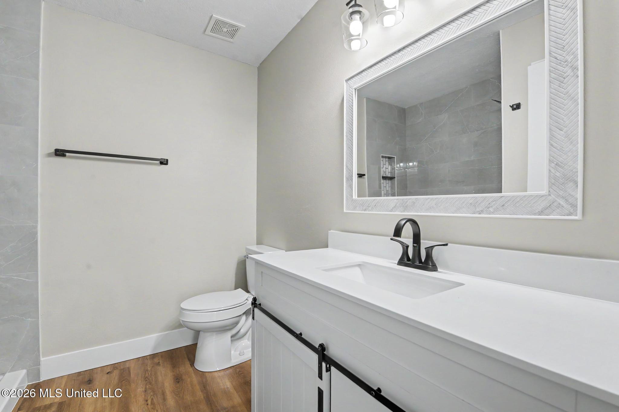 1513 South 8th Street Ocean Springs, MS 39564 - Photo 14 of 23 014