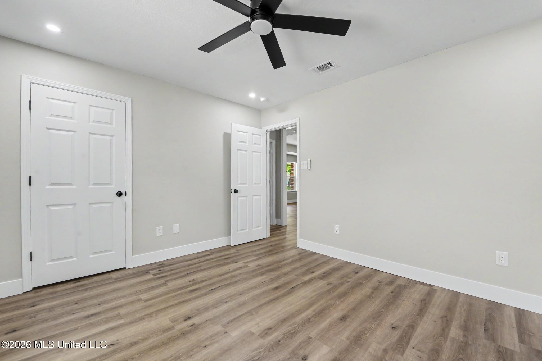 1513 South 8th Street Ocean Springs, MS 39564 - Photo 19 of 23 019