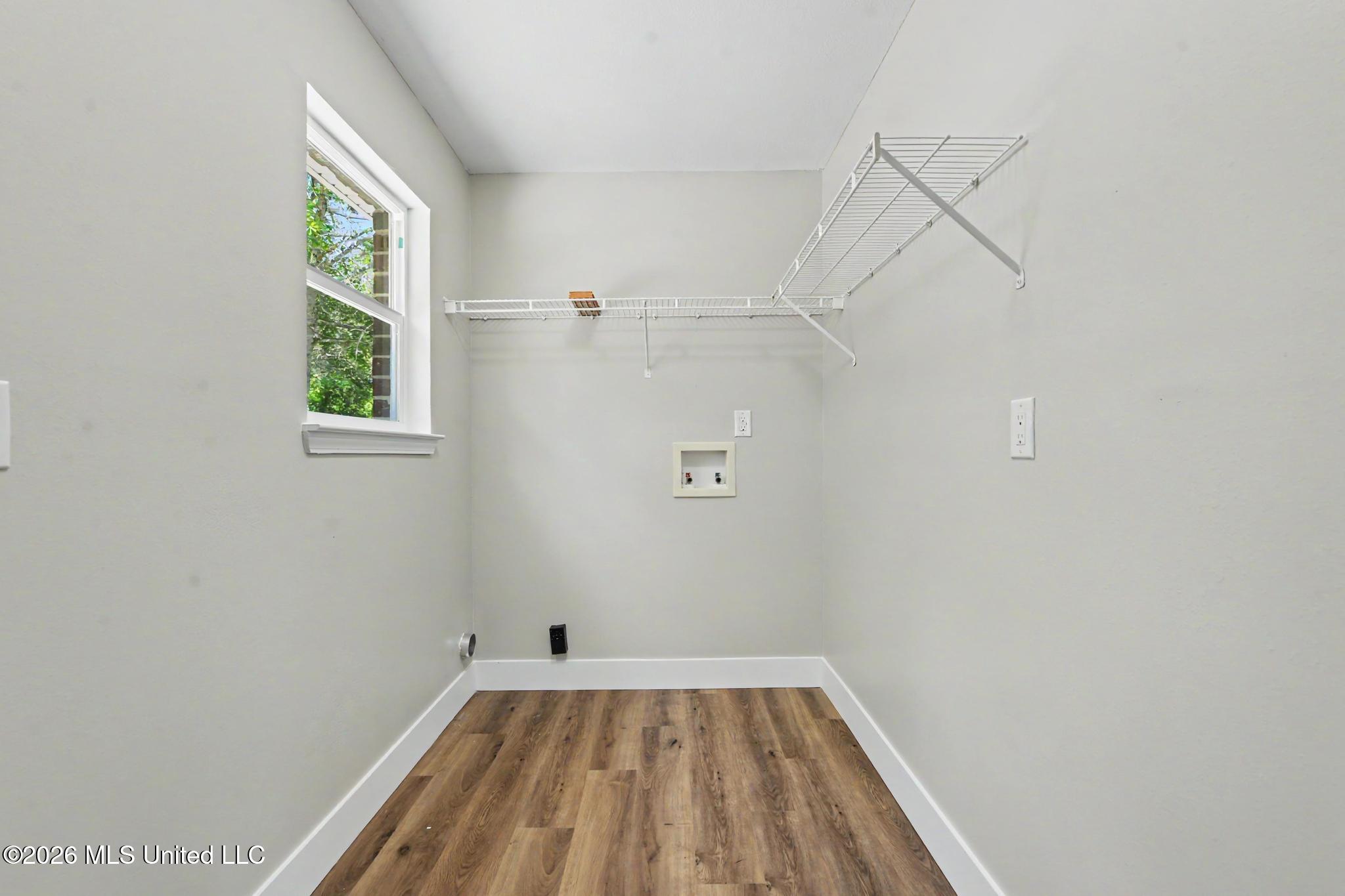 1513 South 8th Street Ocean Springs, MS 39564 - Photo 21 of 23 021