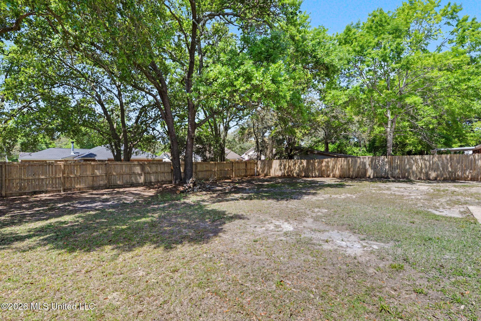 1513 South 8th Street Ocean Springs, MS 39564 - Photo 22 of 23 022