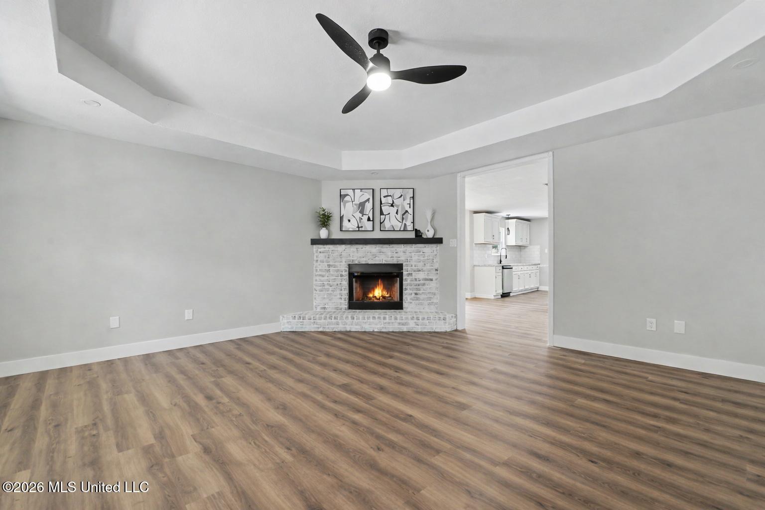 1513 South 8th Street Ocean Springs, MS 39564 - Photo 3 of 23 003
