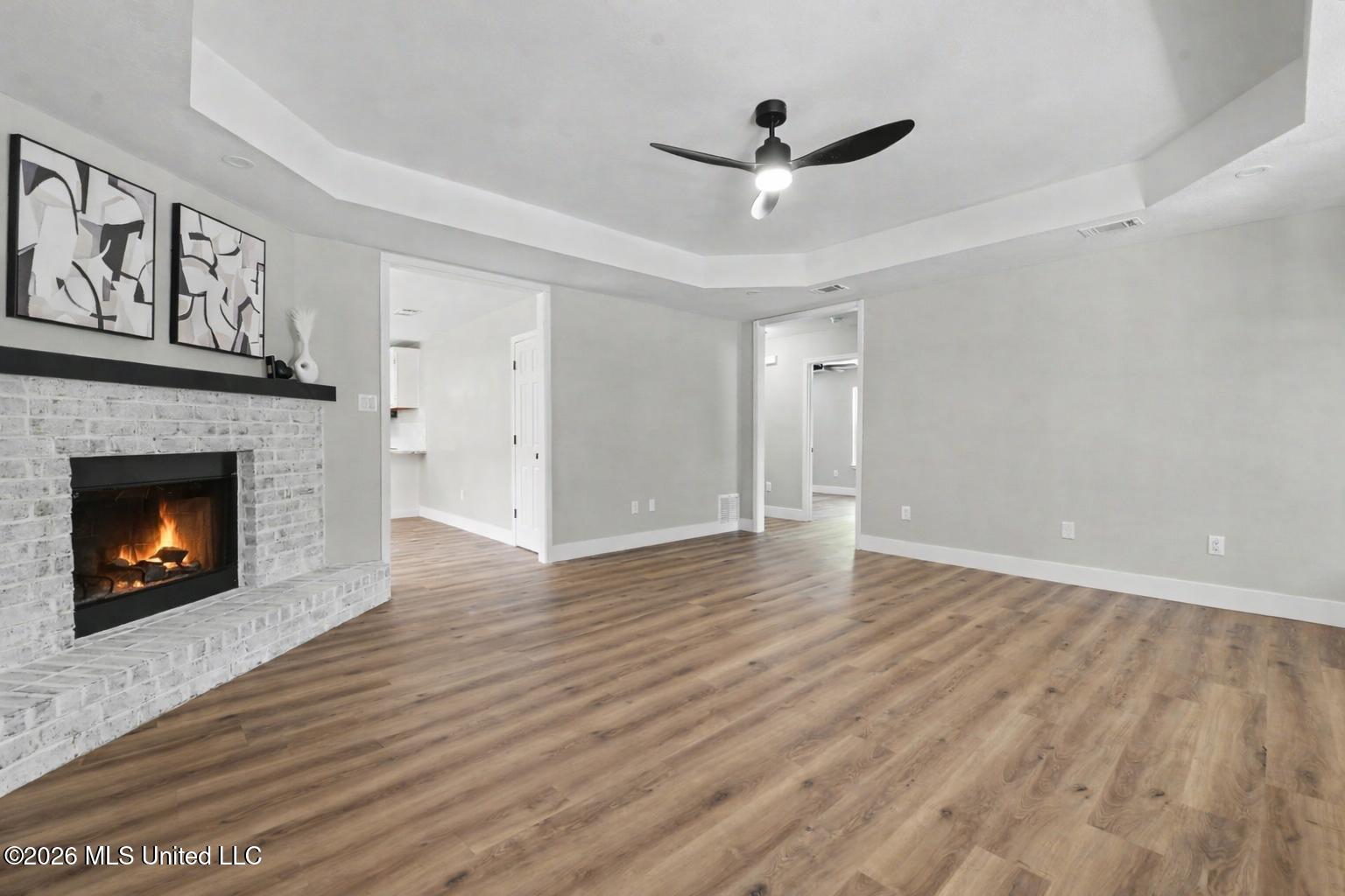 1513 South 8th Street Ocean Springs, MS 39564 - Photo 4 of 23 004