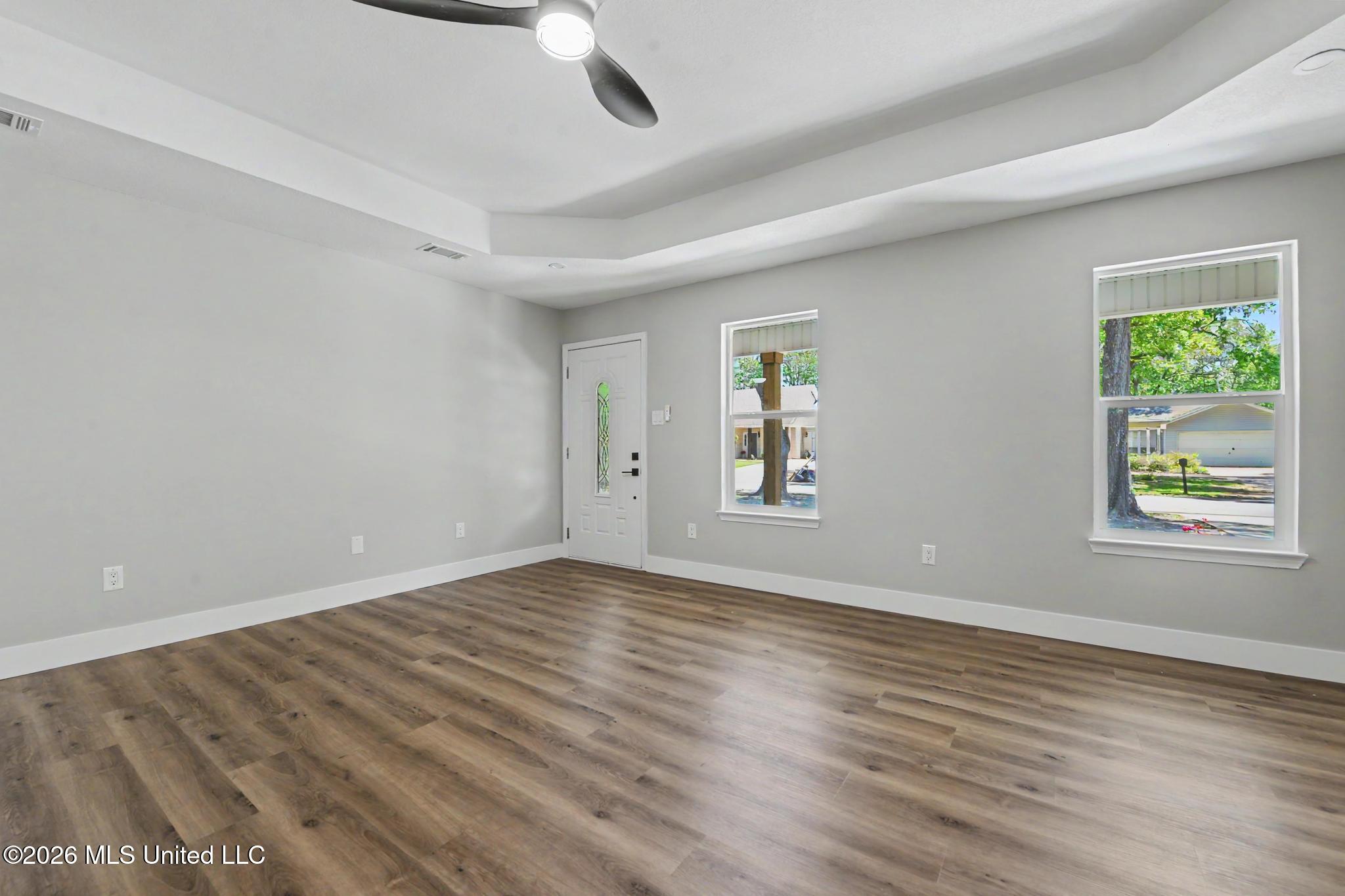 1513 South 8th Street Ocean Springs, MS 39564 - Photo 5 of 23 005