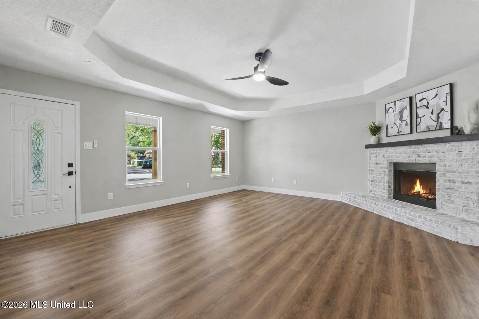 1513 South 8th Street Ocean Springs, MS 39564 - Photo 6 of 23 006