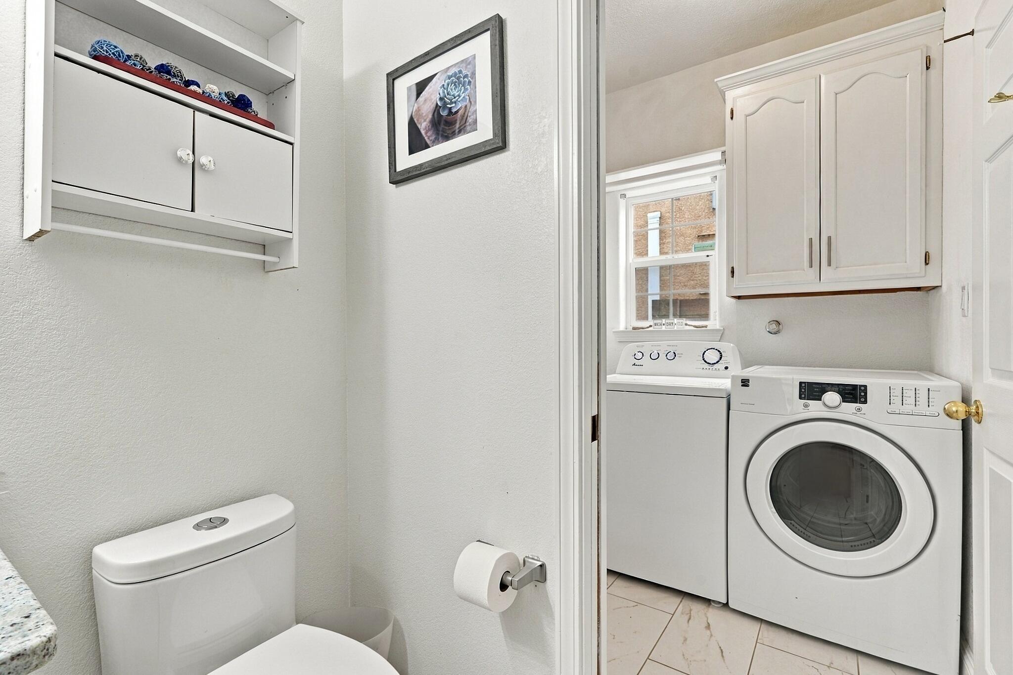 7320 Tricia Road Northeast Albuquerque, NM 87113 - Photo 15 of 52 Gallery Image 15
