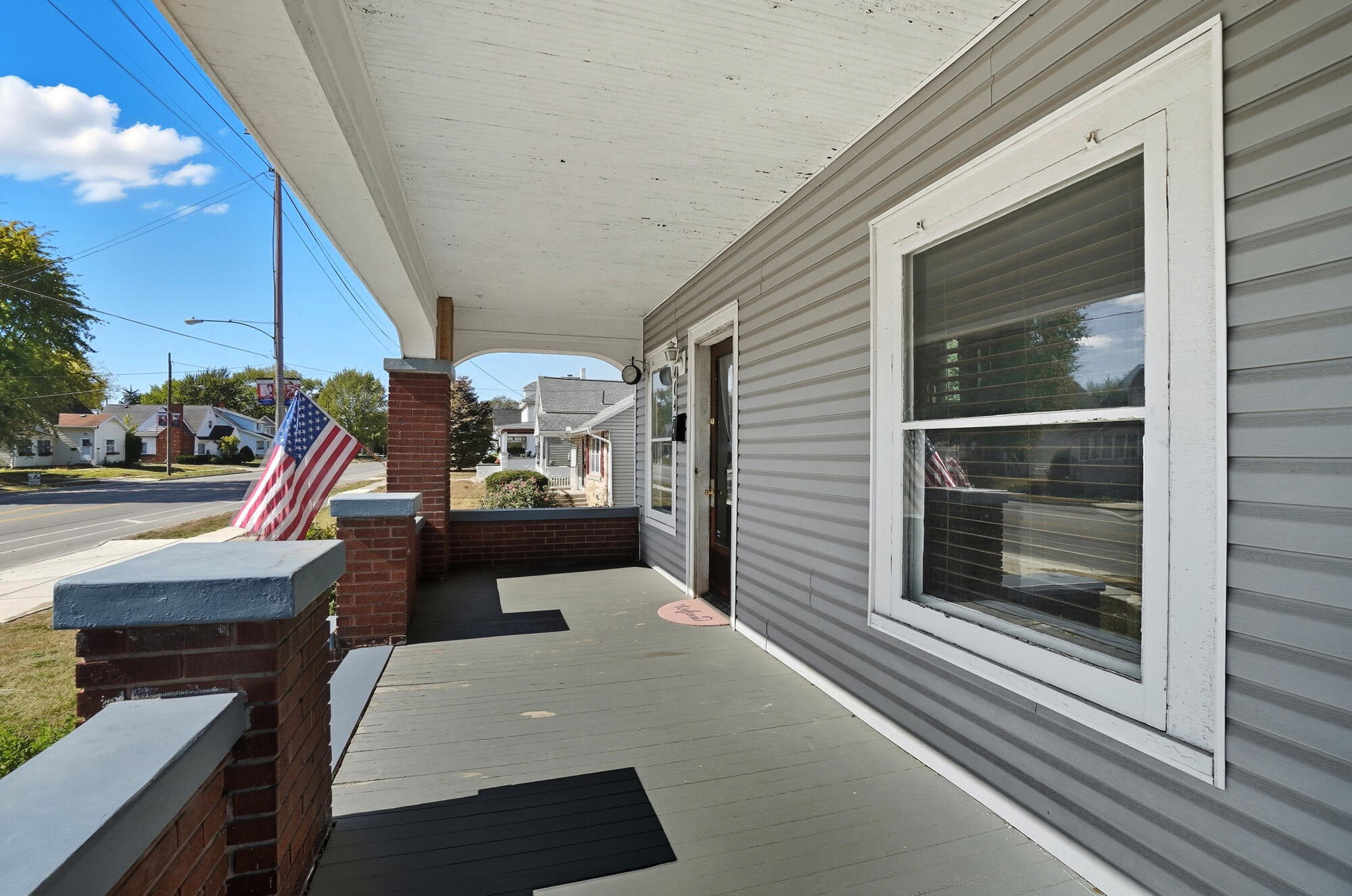 404 West 5th Street Delphos, OH 45833 - Photo 4 of 41