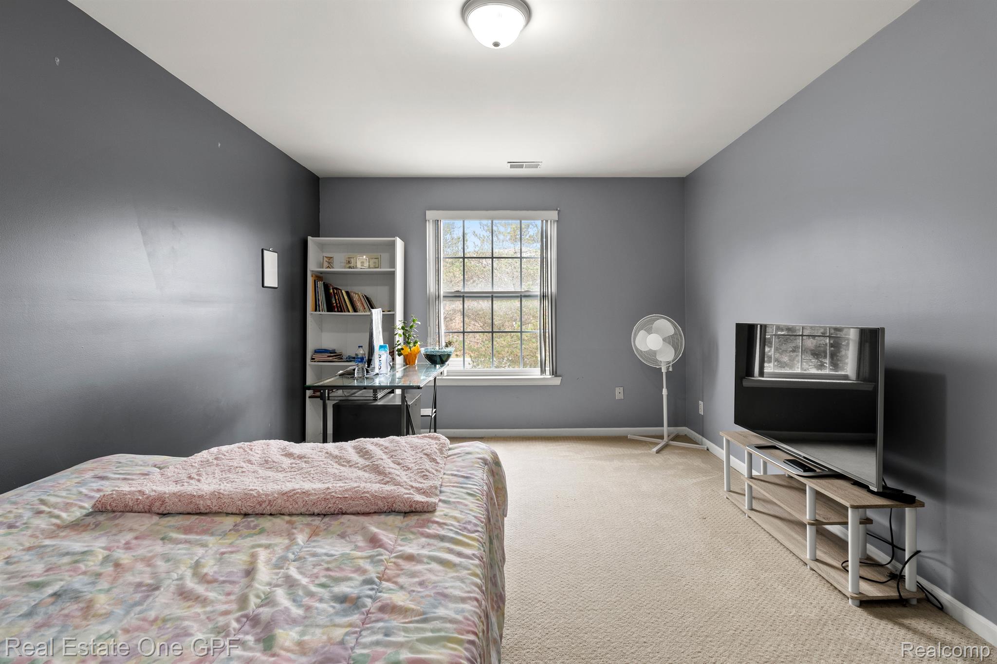 20630 Dunham Road Clinton Township, MI 48038 - Photo 18 of 42 Gallery Image 18