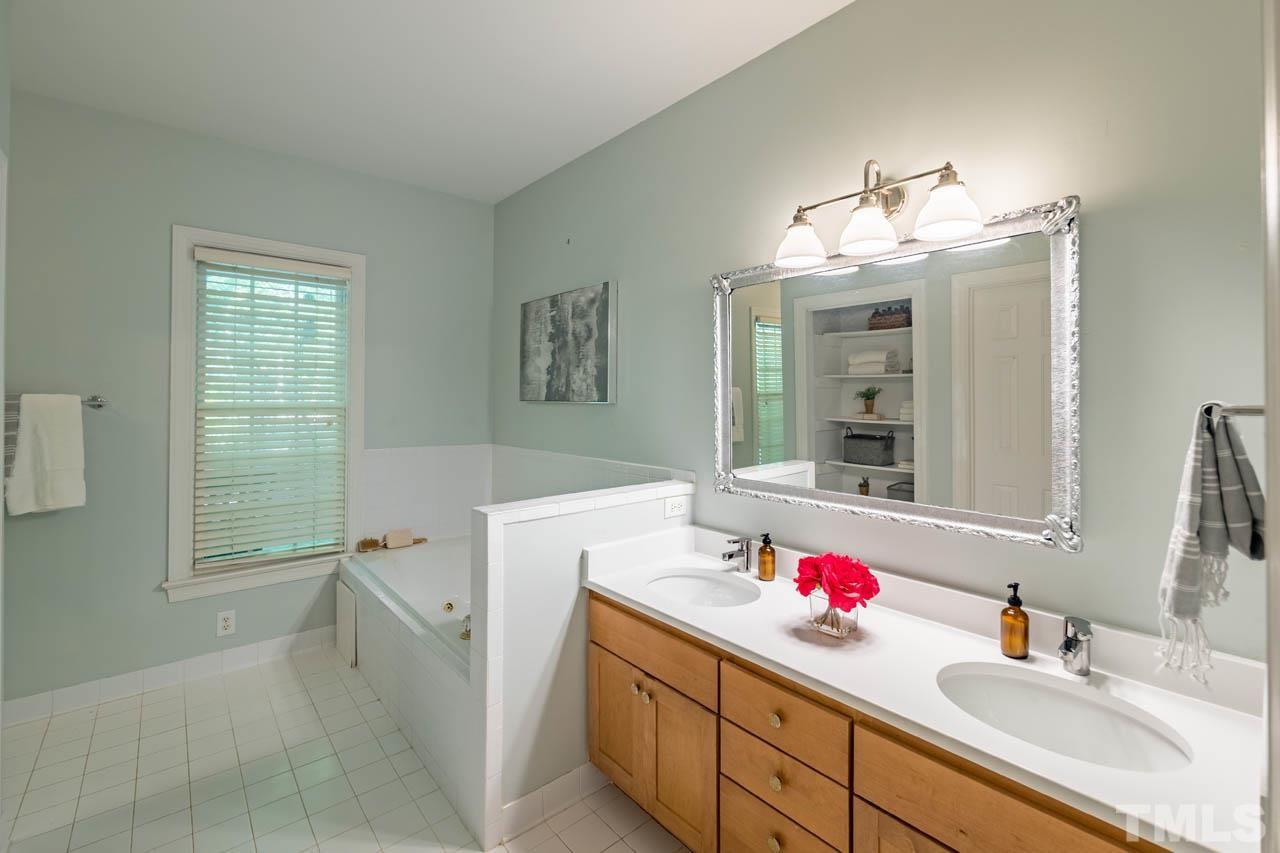2001 Lacebark Lane Raleigh, NC 27613 - Photo 13 of 30