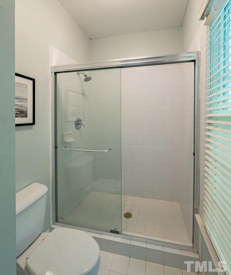 2001 Lacebark Lane Raleigh, NC 27613 - Photo 14 of 30