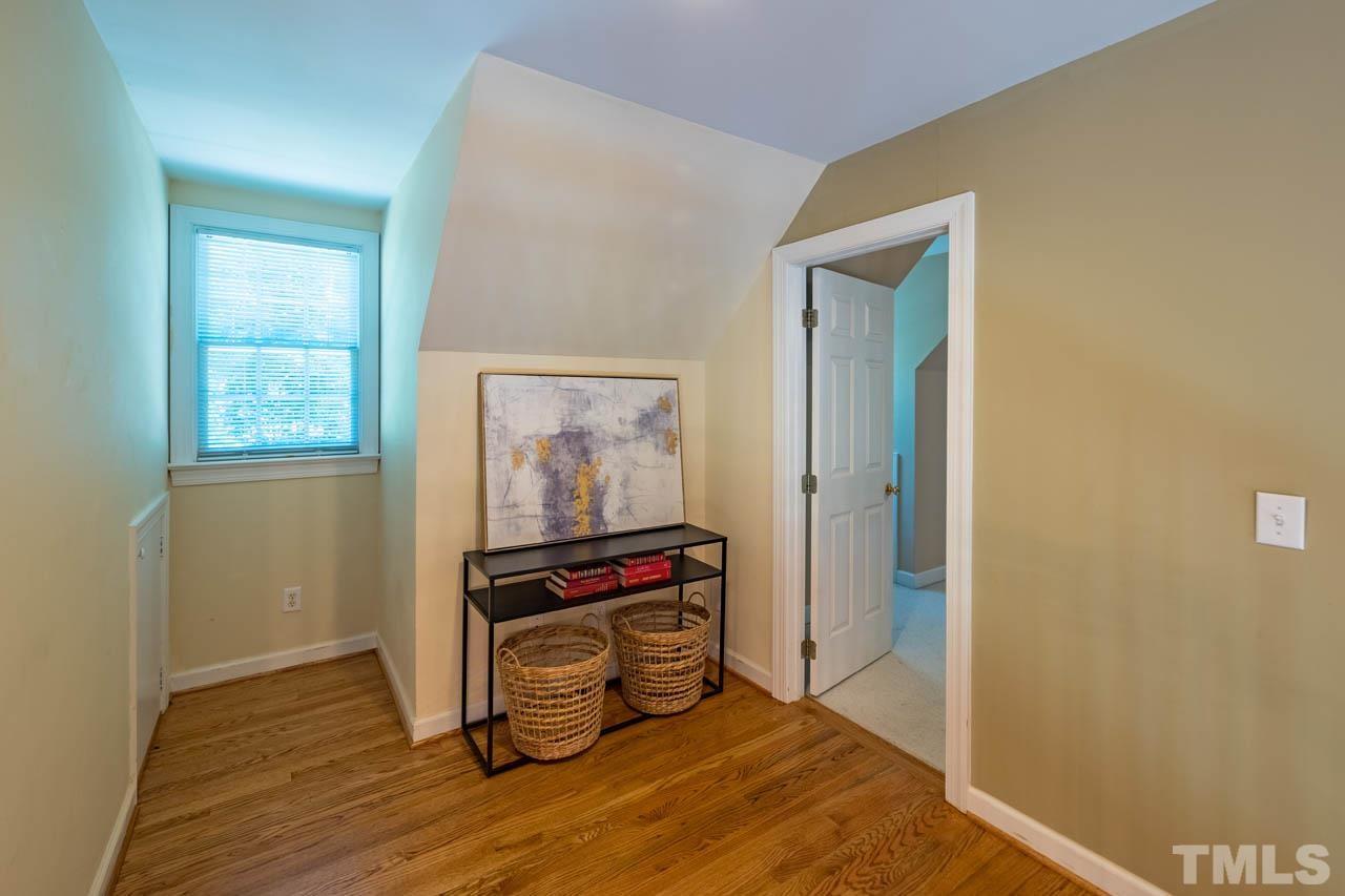 2001 Lacebark Lane Raleigh, NC 27613 - Photo 16 of 30