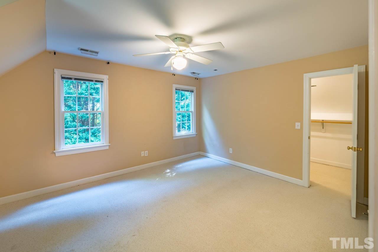 2001 Lacebark Lane Raleigh, NC 27613 - Photo 17 of 30