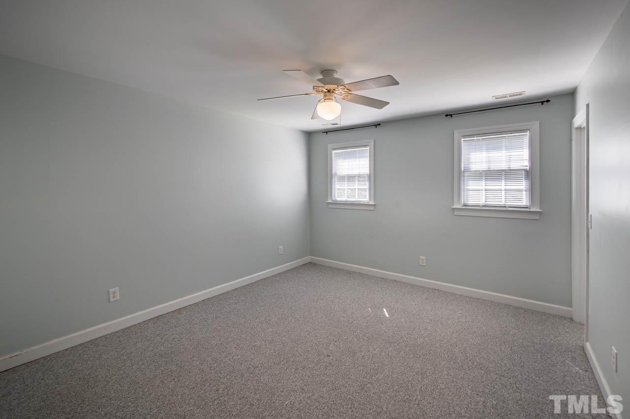 2001 Lacebark Lane Raleigh, NC 27613 - Photo 20 of 30