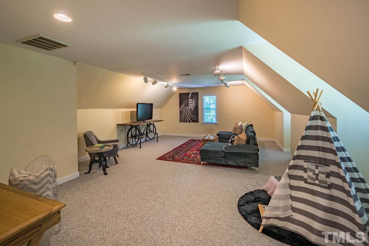 2001 Lacebark Lane Raleigh, NC 27613 - Photo 22 of 30
