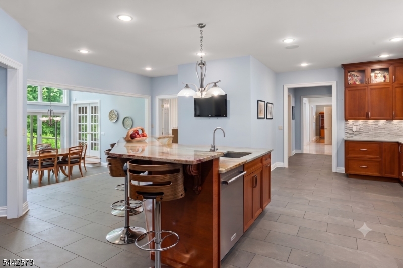2 Cobblefield Road Mendham, NJ 07945 - Photo 12 of 50