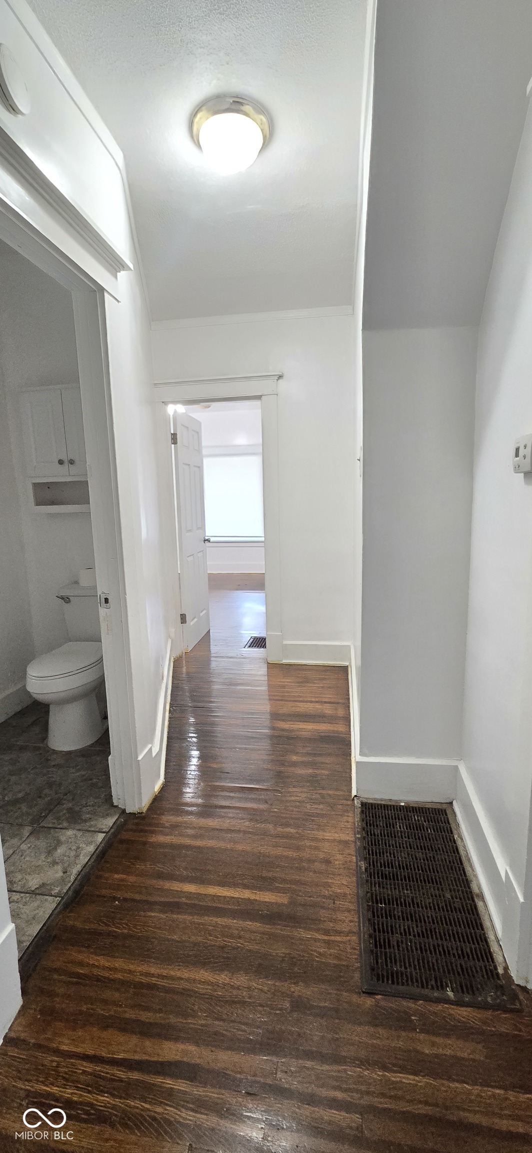 1031 Hendricks Street Anderson, IN 46016 - Photo 12 of 24