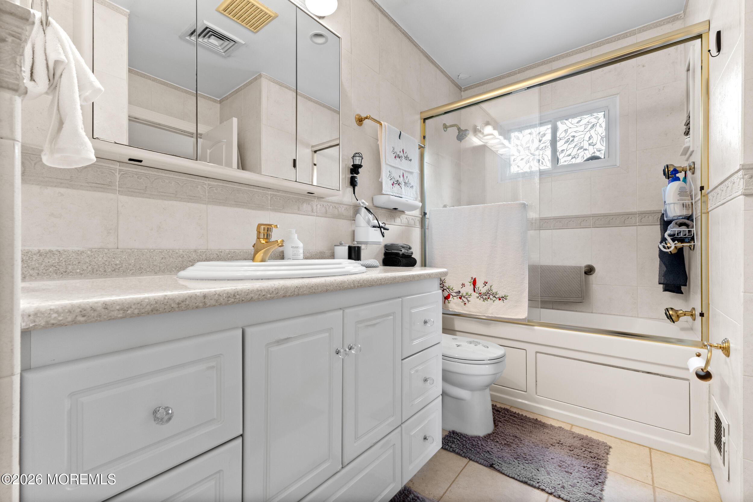 9 Marc Street Hazlet, NJ 07730 - Photo 30 of 54 image-32