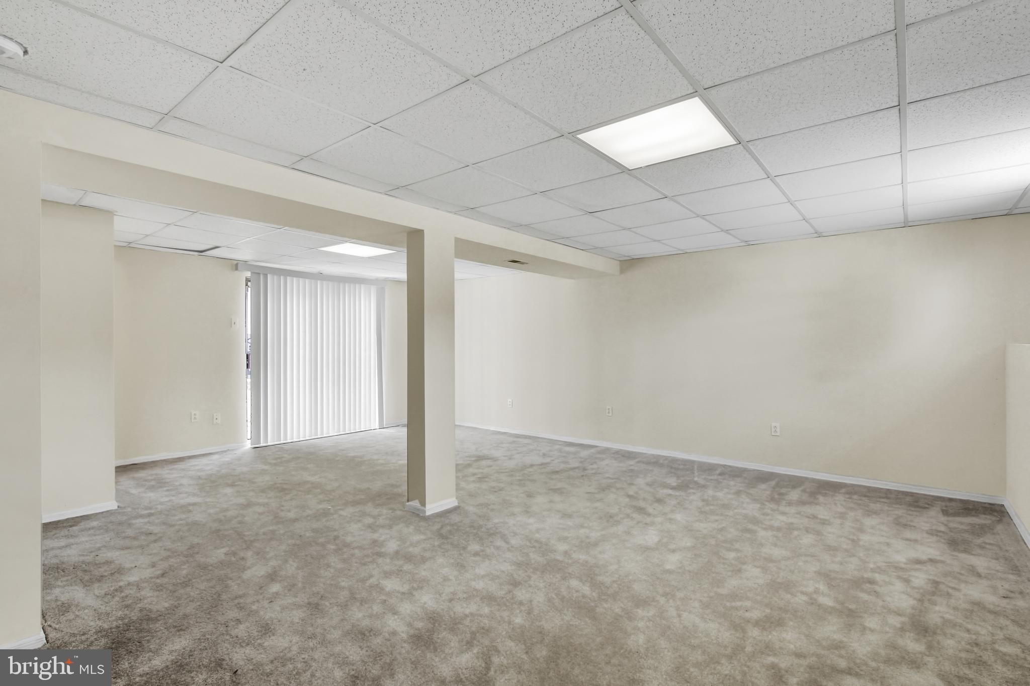 226 Stemmers Run Road Baltimore, MD 21221 - Photo 19 of 26 a view of an empty room