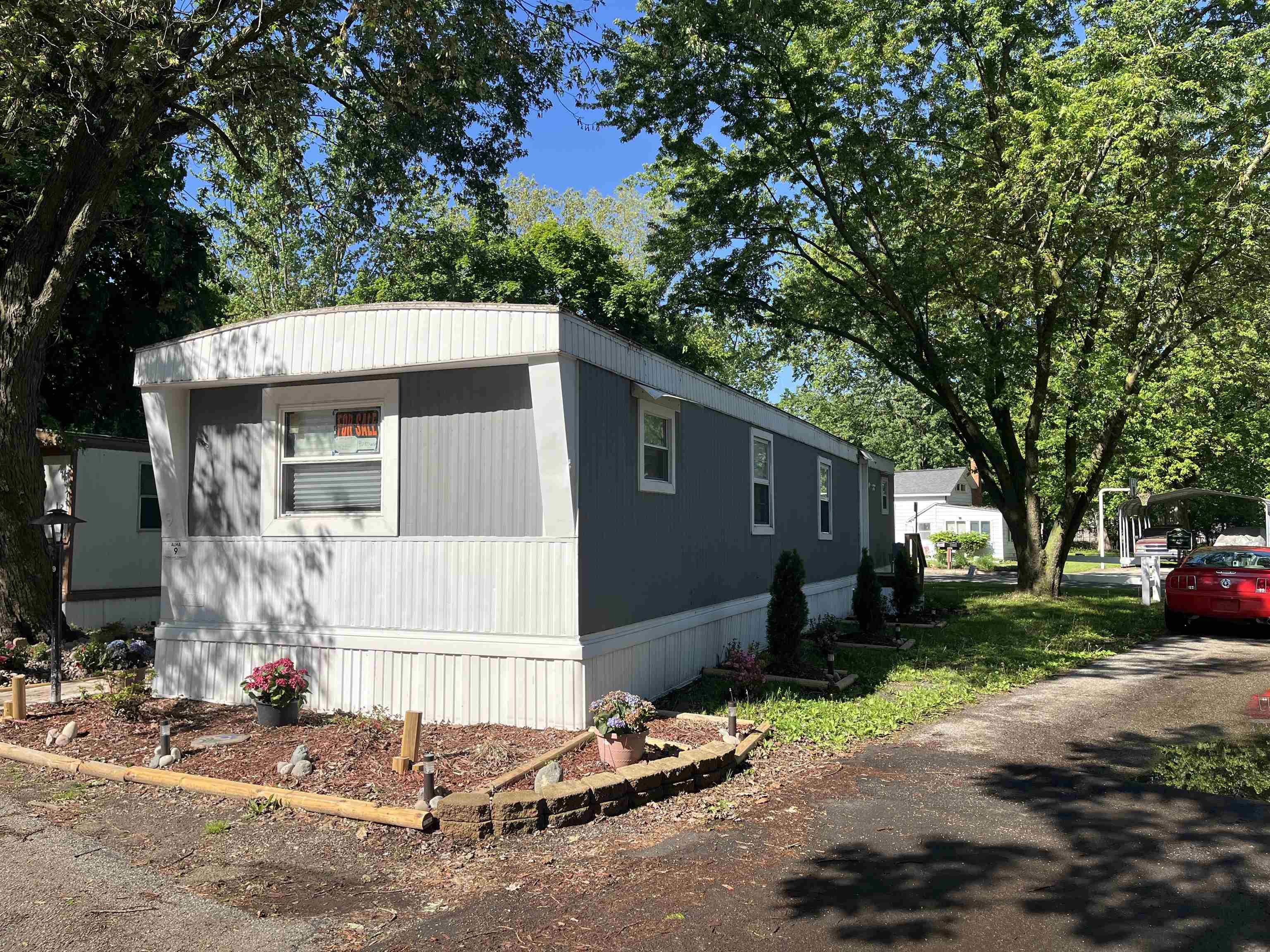 315 Linwood Avenue Alma, MI 48801 - Photo 20 of 26