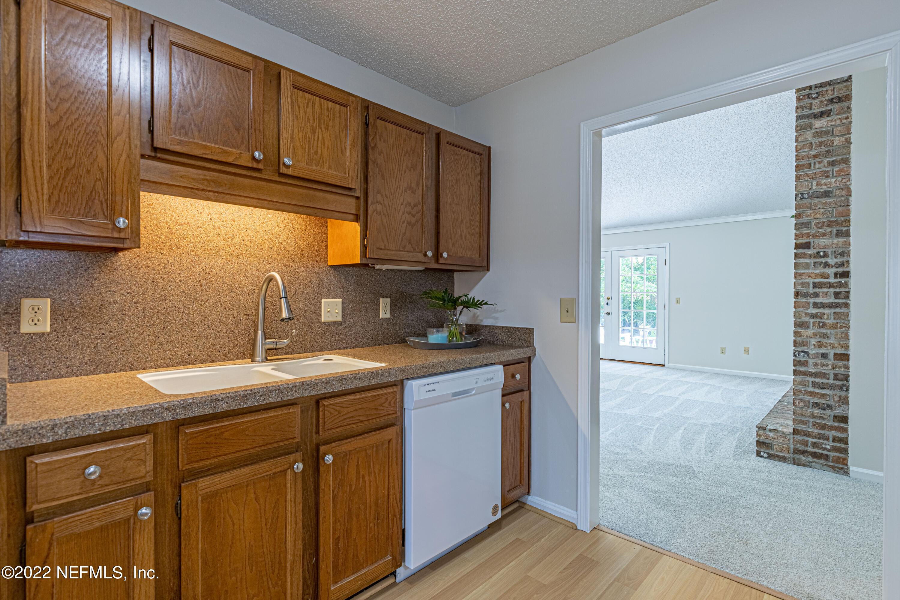 203 Shell Court Fleming Island, FL 32003 - Photo 11 of 33 10 Kitchen-2