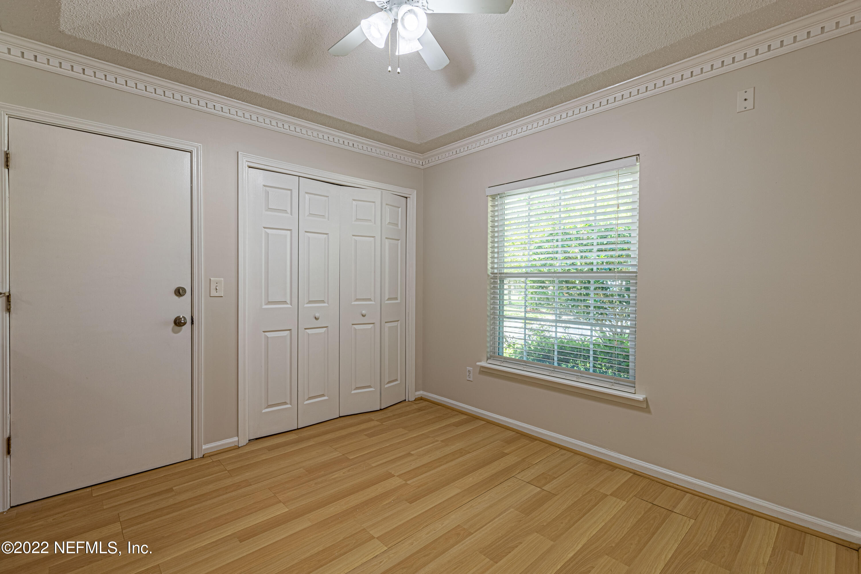 203 Shell Court Fleming Island, FL 32003 - Photo 12 of 33 11 Breakfast Nook