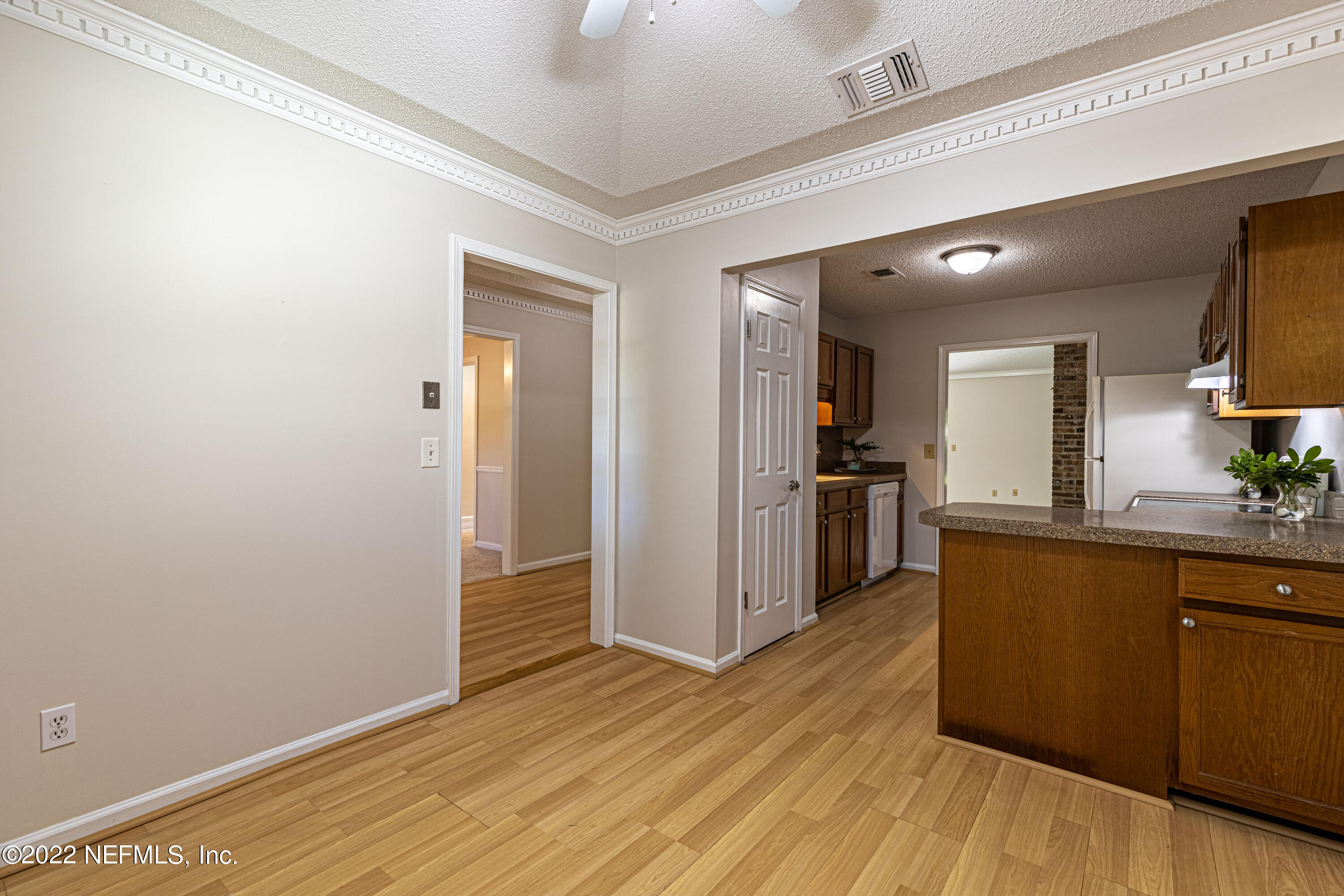 203 Shell Court Fleming Island, FL 32003 - Photo 13 of 33 12 Breakfast Nook-2