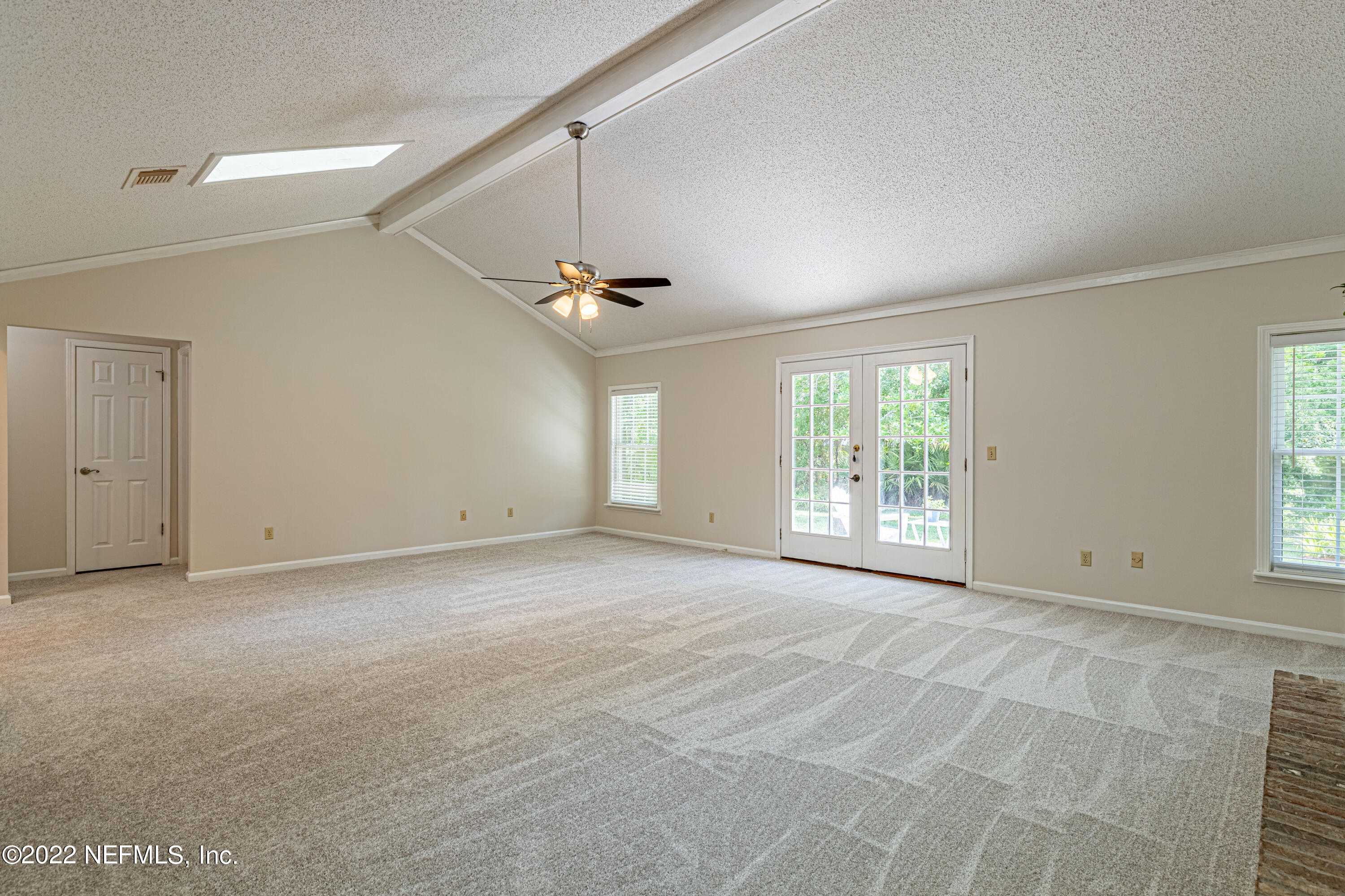203 Shell Court Fleming Island, FL 32003 - Photo 15 of 33 14 Family Room