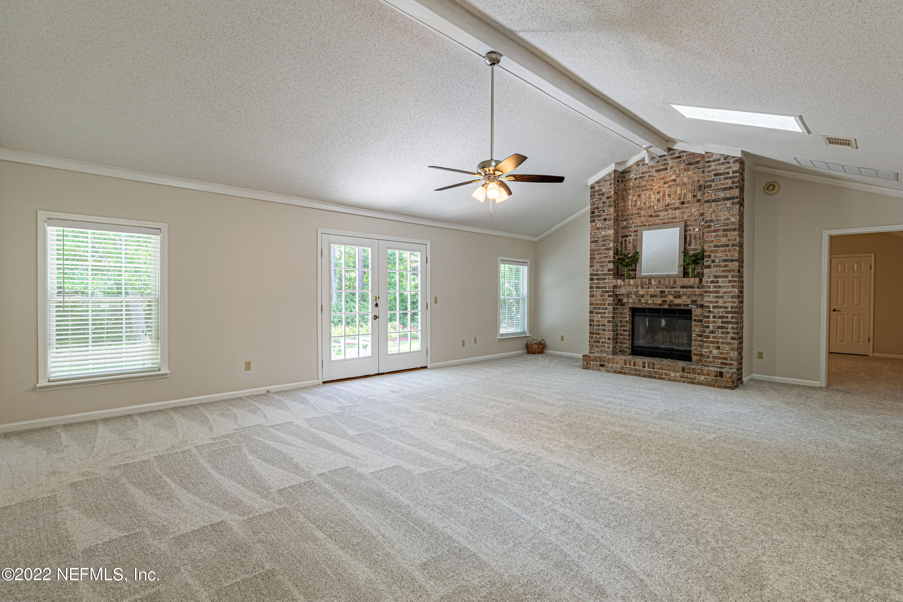 203 Shell Court Fleming Island, FL 32003 - Photo 16 of 33 15 Family Room-2