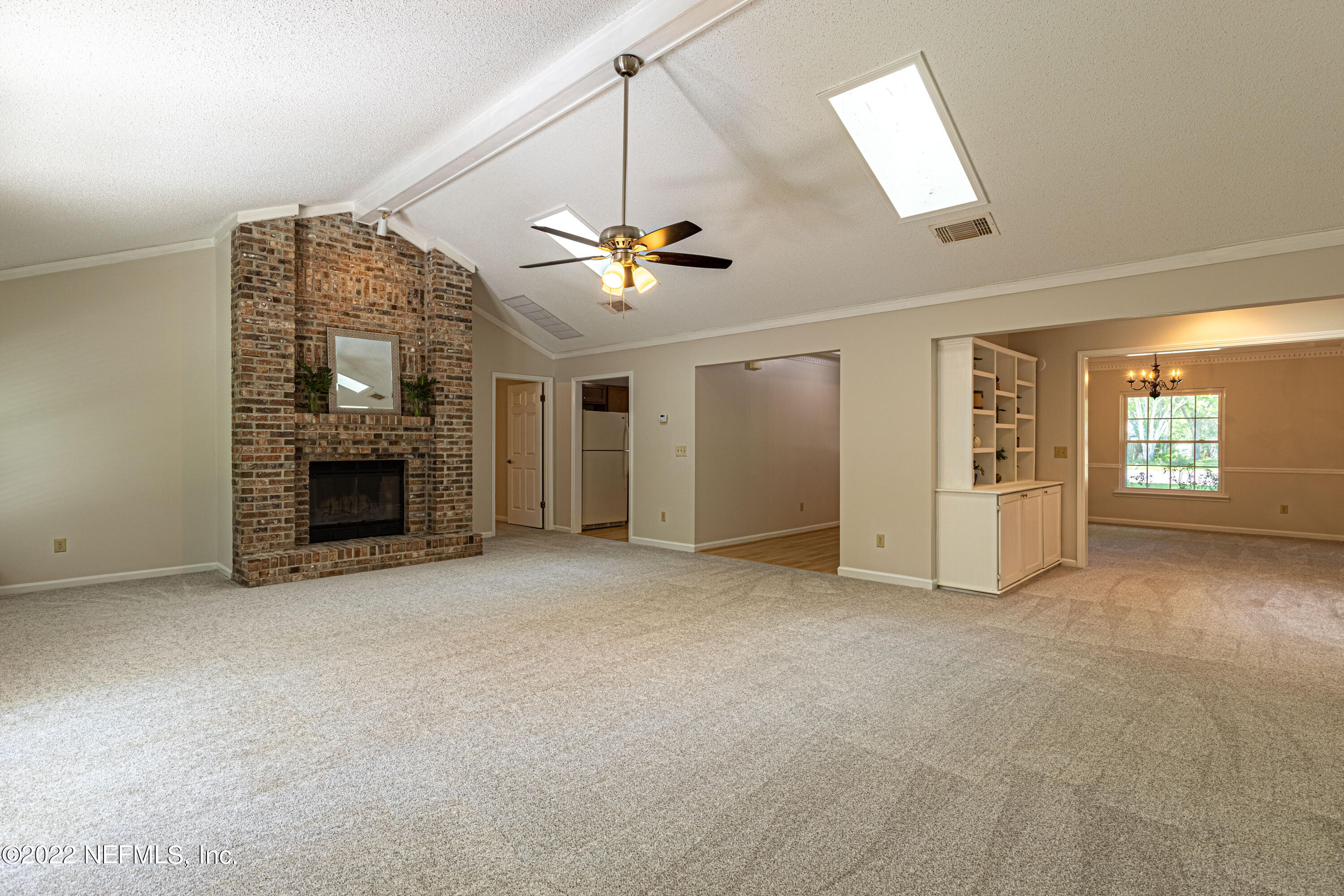 203 Shell Court Fleming Island, FL 32003 - Photo 17 of 33 16 Family Room-3
