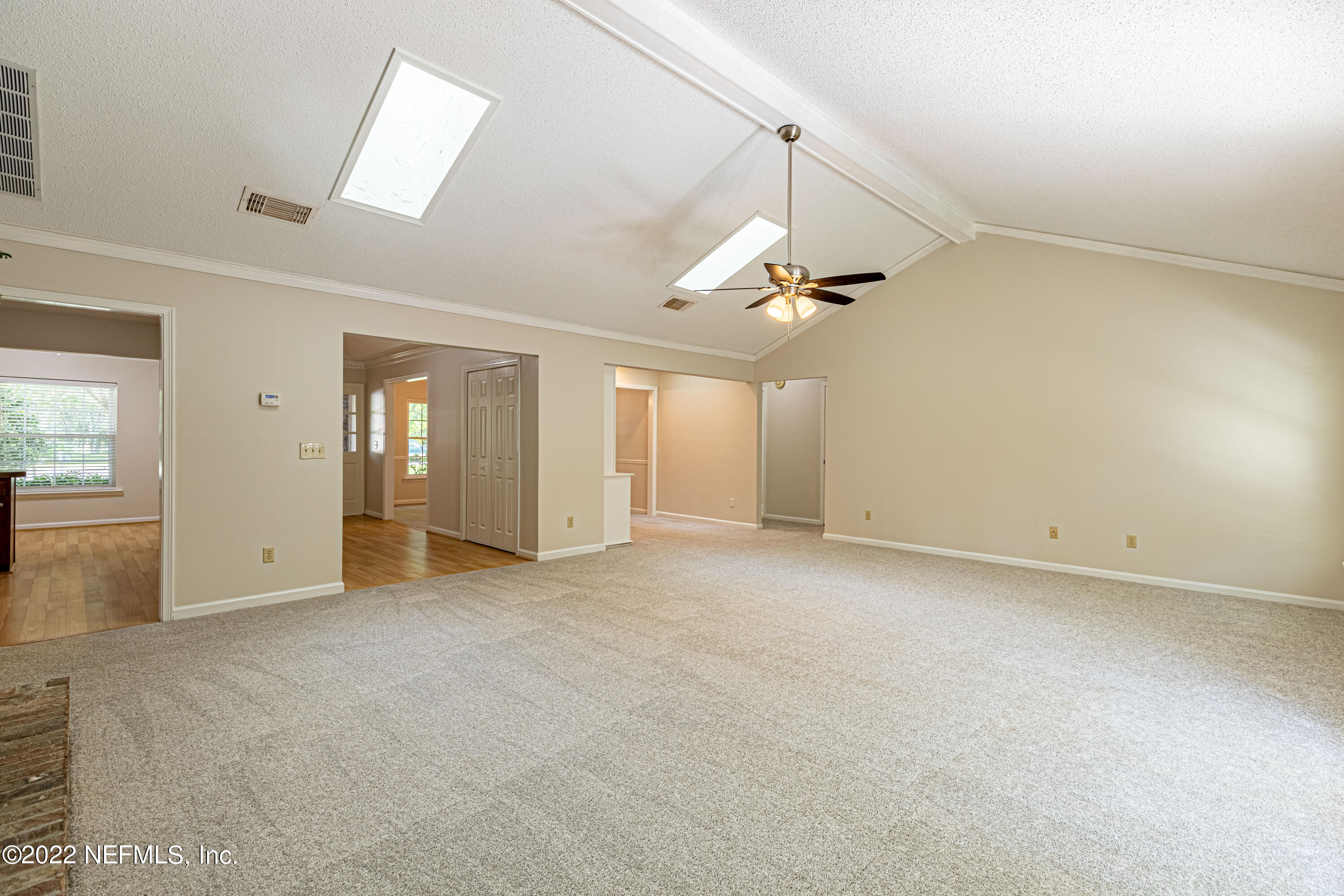 203 Shell Court Fleming Island, FL 32003 - Photo 18 of 33 17 Family Room-4