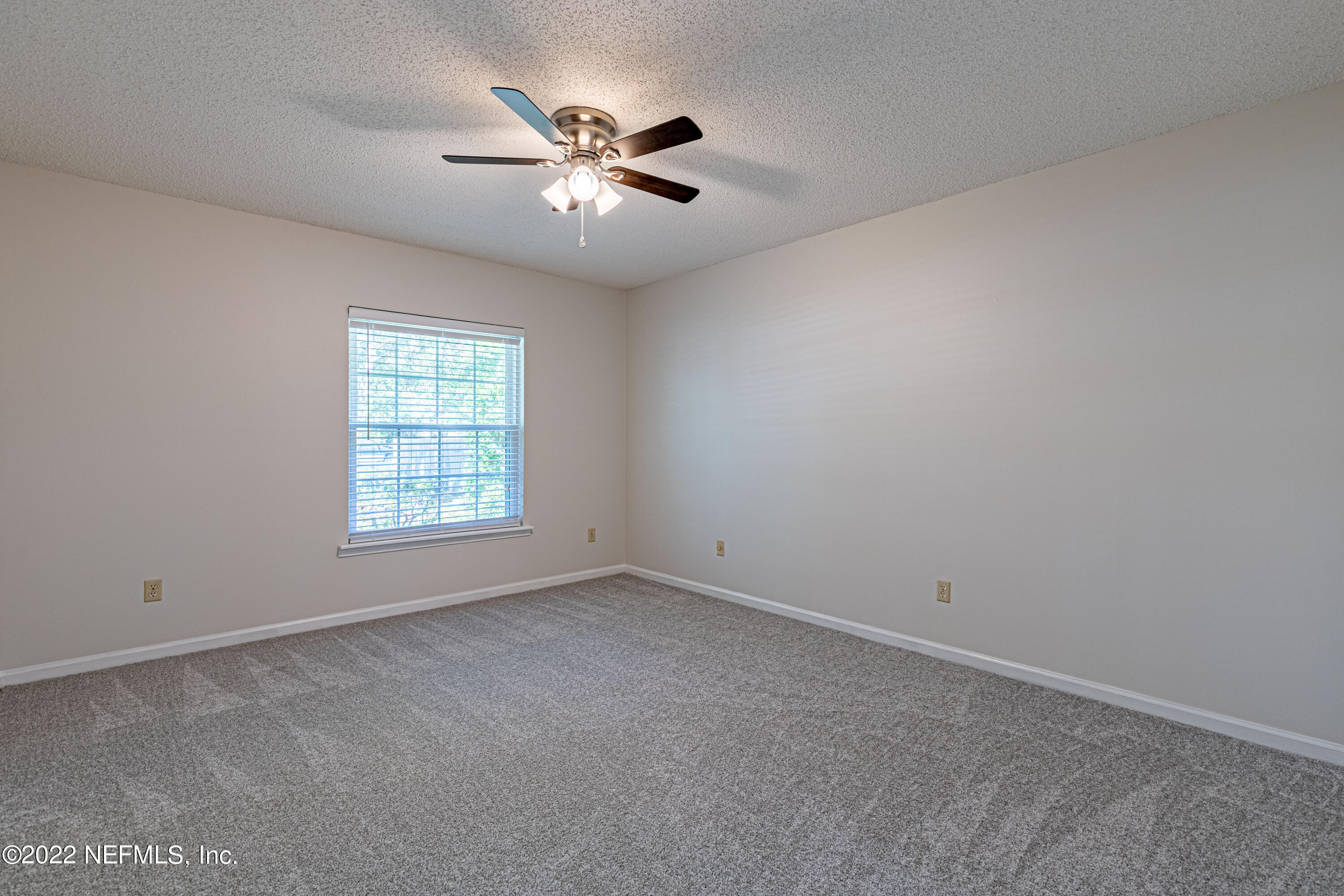 203 Shell Court Fleming Island, FL 32003 - Photo 27 of 33 26 Third Bedroom